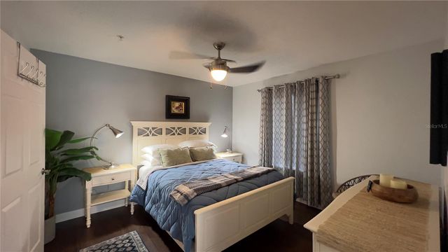 2360 SW ARCHER ROAD 304, Gainesville, FL 32608