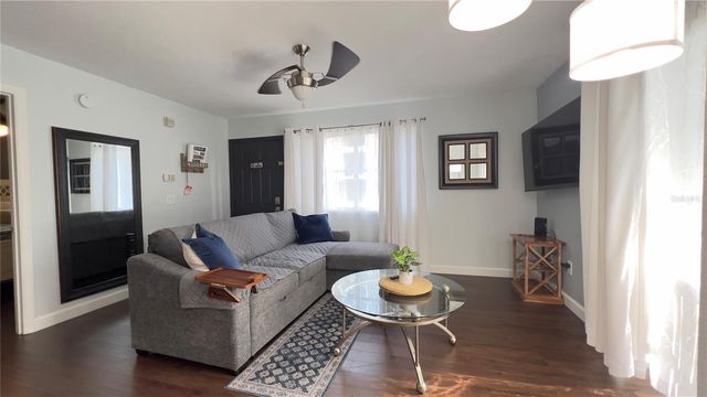 2360 SW ARCHER ROAD 304, Gainesville, FL 32608