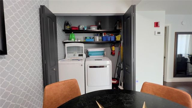 2360 SW ARCHER ROAD 304, Gainesville, FL 32608