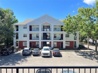 2360 SW ARCHER ROAD 304, Gainesville, FL 32608