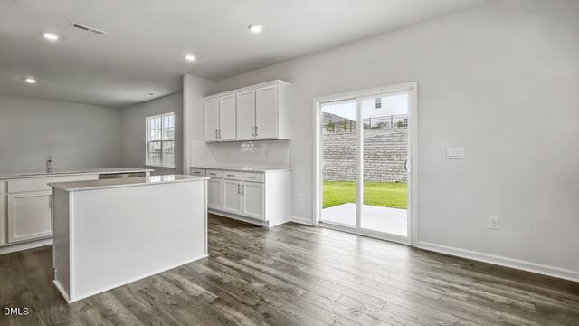 56 Tributary Way, Fuquay Varina, NC 27526