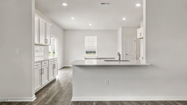 56 Tributary Way, Fuquay Varina, NC 27526