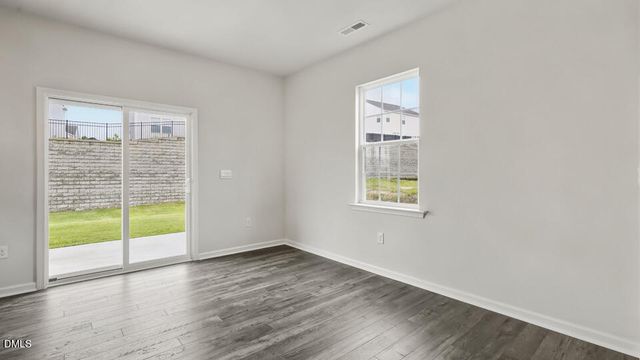 56 Tributary Way, Fuquay Varina, NC 27526