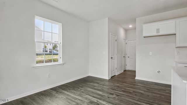 56 Tributary Way, Fuquay Varina, NC 27526