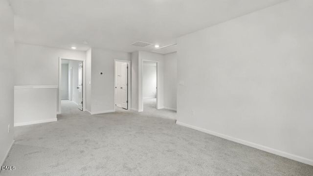 56 Tributary Way, Fuquay Varina, NC 27526