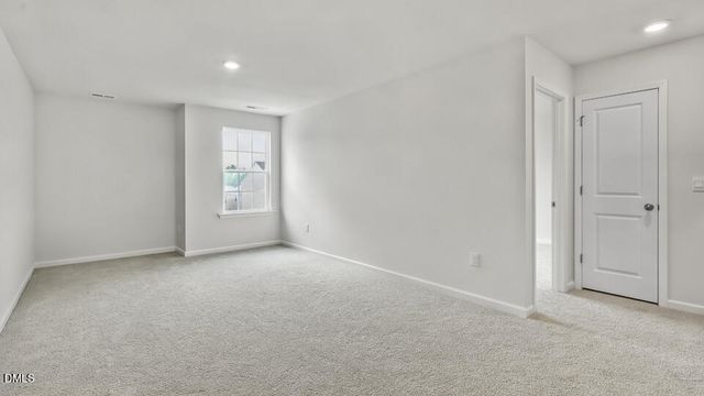 56 Tributary Way, Fuquay Varina, NC 27526