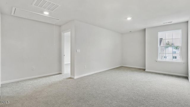 56 Tributary Way, Fuquay Varina, NC 27526