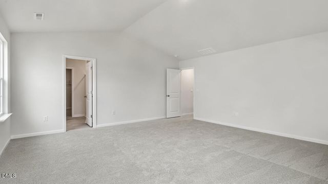 56 Tributary Way, Fuquay Varina, NC 27526