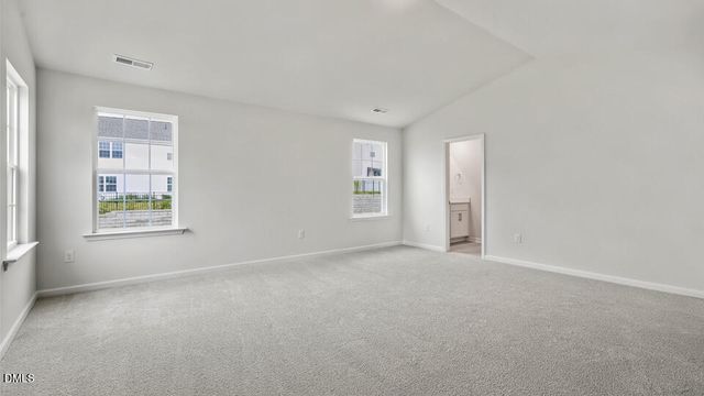 56 Tributary Way, Fuquay Varina, NC 27526