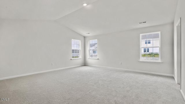 56 Tributary Way, Fuquay Varina, NC 27526