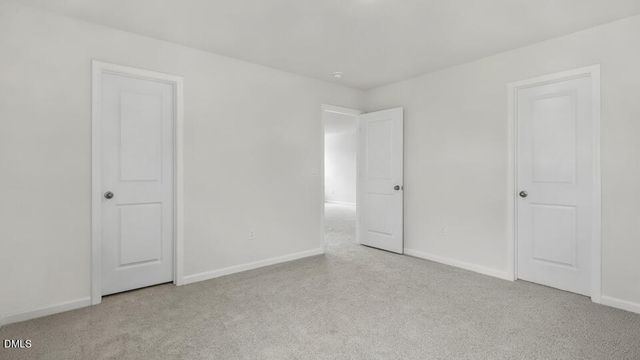 56 Tributary Way, Fuquay Varina, NC 27526