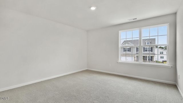 56 Tributary Way, Fuquay Varina, NC 27526