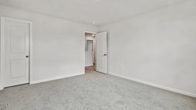 56 Tributary Way, Fuquay Varina, NC 27526