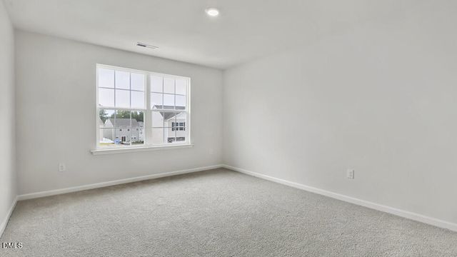 56 Tributary Way, Fuquay Varina, NC 27526