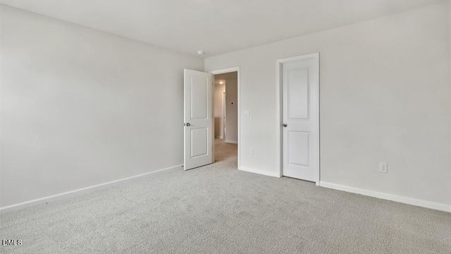 56 Tributary Way, Fuquay Varina, NC 27526