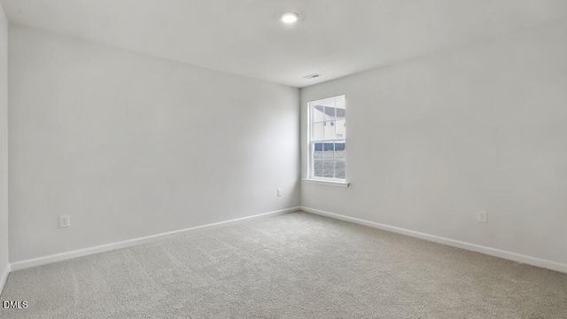 56 Tributary Way, Fuquay Varina, NC 27526