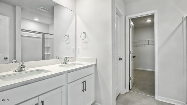 56 Tributary Way, Fuquay Varina, NC 27526