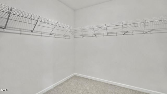 56 Tributary Way, Fuquay Varina, NC 27526