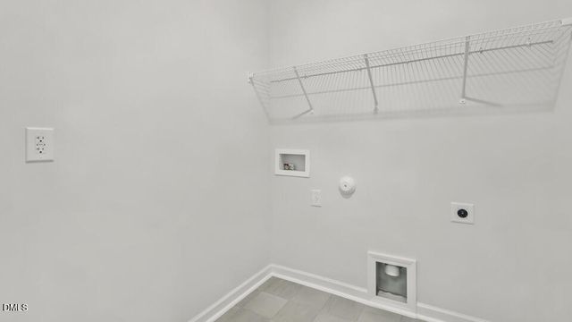 56 Tributary Way, Fuquay Varina, NC 27526