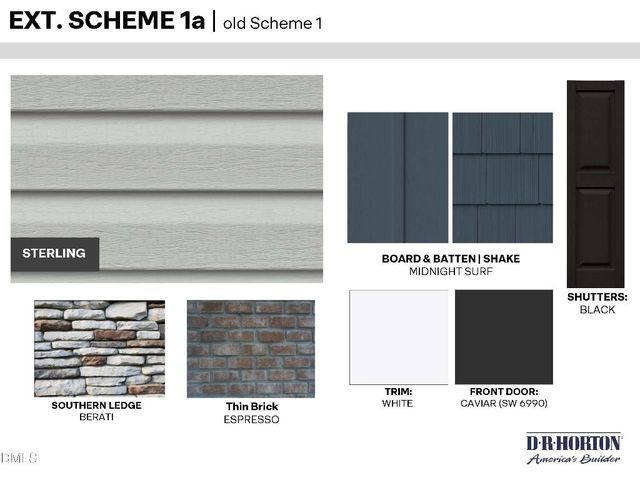 56 Tributary Way, Fuquay Varina, NC 27526