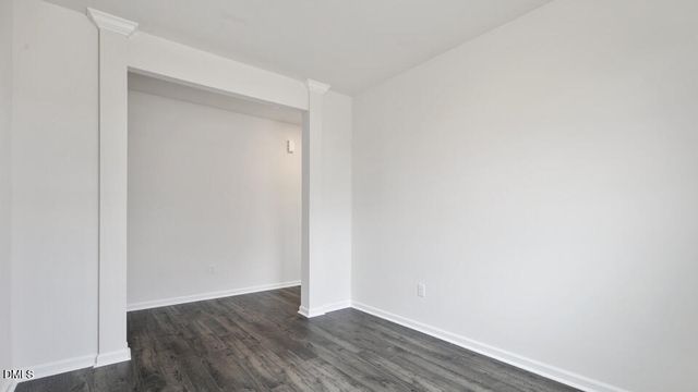 56 Tributary Way, Fuquay Varina, NC 27526