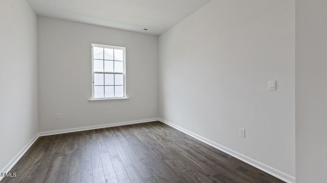 56 Tributary Way, Fuquay Varina, NC 27526