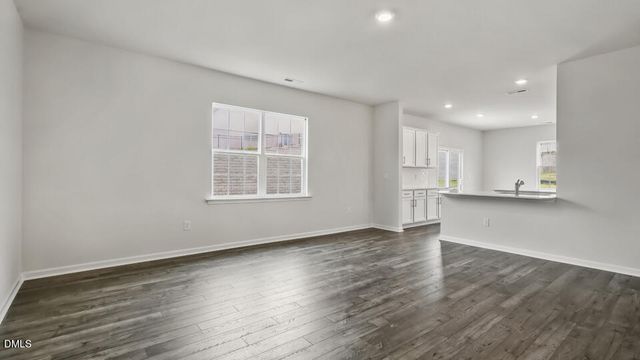 56 Tributary Way, Fuquay Varina, NC 27526