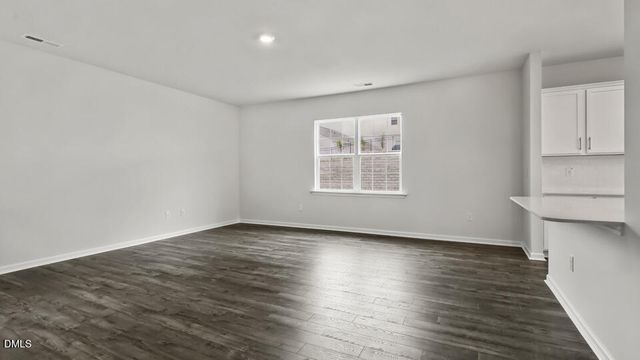 56 Tributary Way, Fuquay Varina, NC 27526