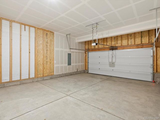 600 98th Ave, Greeley, CO 80634