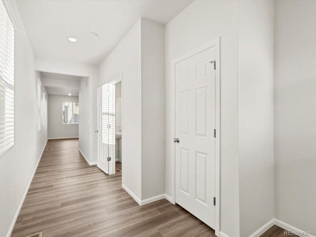 600 98th Ave, Greeley, CO 80634