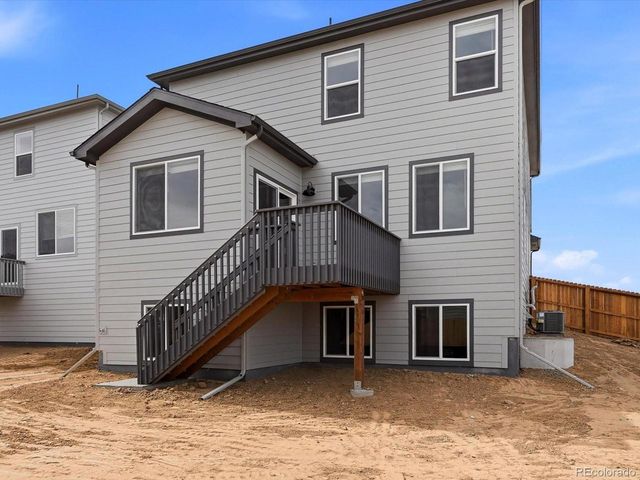 600 98th Ave, Greeley, CO 80634