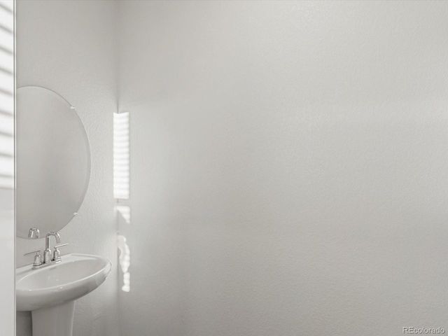 600 98th Ave, Greeley, CO 80634