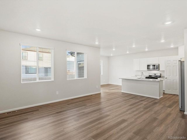 600 98th Ave, Greeley, CO 80634