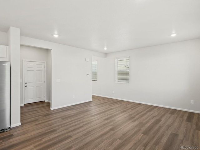 600 98th Ave, Greeley, CO 80634