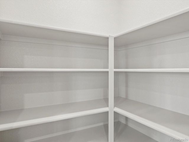 600 98th Ave, Greeley, CO 80634