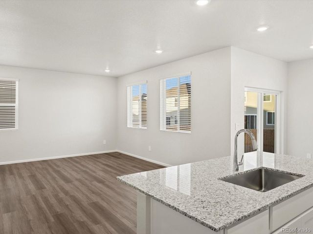 600 98th Ave, Greeley, CO 80634