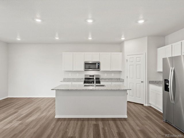 600 98th Ave, Greeley, CO 80634