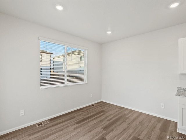 600 98th Ave, Greeley, CO 80634