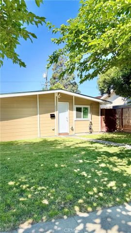 6015 N Alturas, Stockton, CA 95207