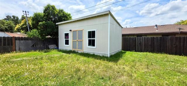 6015 N Alturas, Stockton, CA 95207