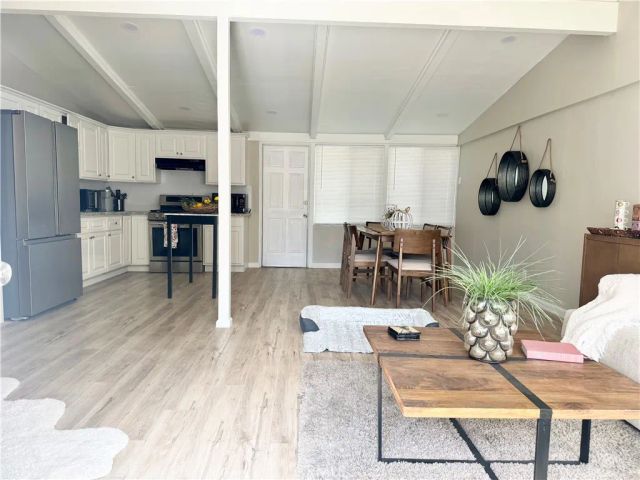 6015 N Alturas, Stockton, CA 95207