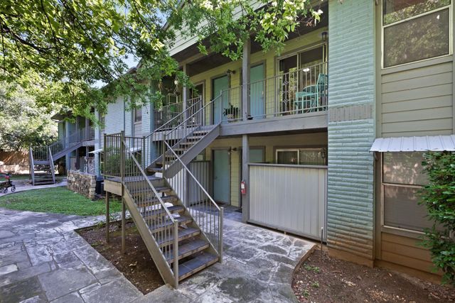 3204 Menchaca RD 716, Austin, TX 78704