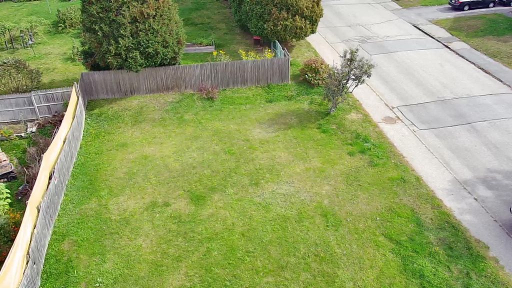 160 W Pleasant Street, Westbrook, ME 04092 — photo 5