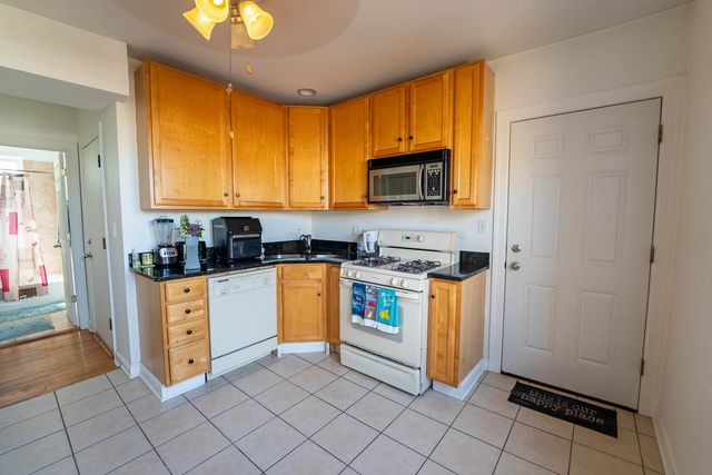 3043 N Laramie Avenue 2, Chicago, IL 60641