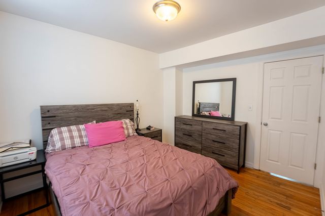 3043 N Laramie Avenue 2, Chicago, IL 60641