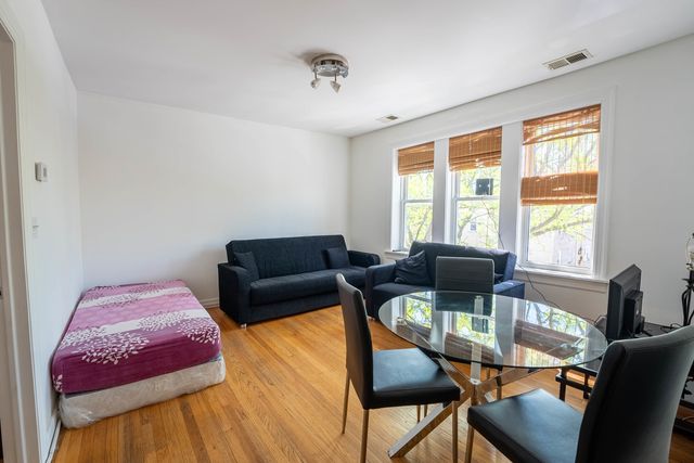 3043 N Laramie Avenue 2, Chicago, IL 60641