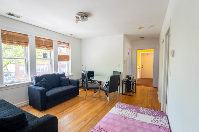 3043 N Laramie Avenue 2, Chicago, IL 60641