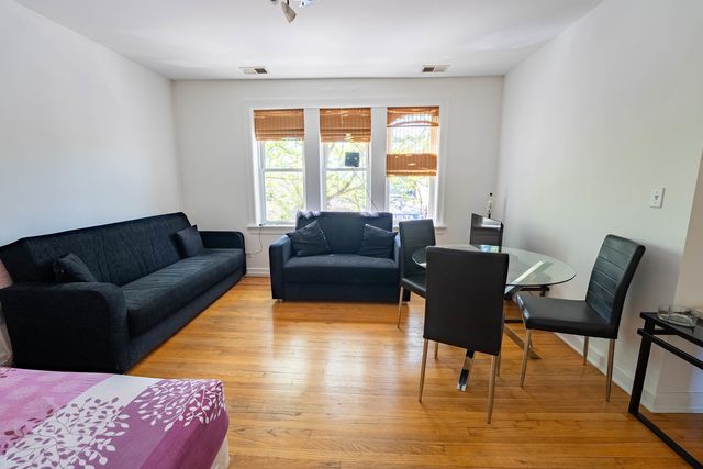3043 N Laramie Avenue 2, Chicago, IL 60641