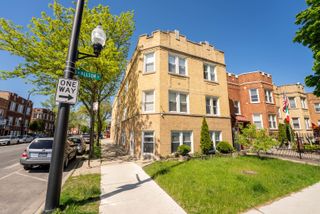 3043 N Laramie Avenue 2, Chicago, IL 60641