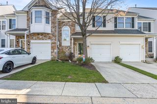 24 FARMINGTON CT, Bordentown, NJ 08505